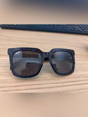 Maui Jim Rooftops